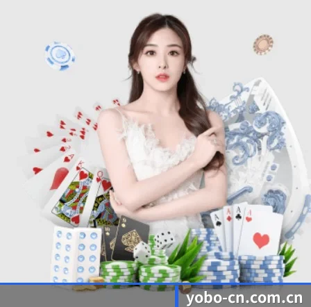 赛事直播间入口，赛前预览与多机位切换